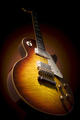Gibson 59 Les Paul Standard VOS